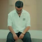 دانلود آهنگ ایلیا خلفی یه تیر خلاص خدا برام بناز